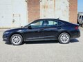 2021 Skoda Octavia IV (A8), чёрный, 2310000 рублей - вид 7