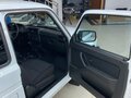 2024 Lada (ВАЗ) Niva Legend Euro-2 I, белый, 830000 рублей - вид 10