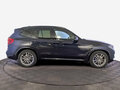 2018 BMW X3 30i xDrive III (G01), чёрный - вид 3