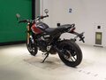 2024 Triumph Speed 400, красный, 677000 рублей - вид 5