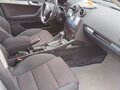 2007 Audi A3 II (8P) Рестайлинг 1, серебристый, 690000 рублей - вид 6
