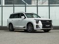 2026 GAC GS8 II, белый, 4899510 рублей
