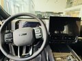 2026 Haval H9 II, чёрный, 4999000 рублей - вид 8