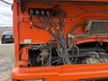2012 КамАЗ Автобетоносмеситель, 1300000 рублей - вид 1