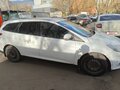 2013 Ford Focus III, белый, 520000 рублей - вид 6