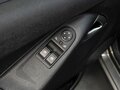 2024 Lada (ВАЗ) Granta I Рестайлинг, коричневый, 839000 рублей - вид 10