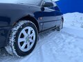 1996 Audi A6 I (C4), синий, 399000 рублей - вид 7