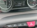 2012 Lancia Ypsilon III (Type 846), бежевый, 900000 рублей - вид 7