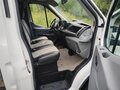 2018 Ford Transit, белый, 2900000 рублей - вид 6