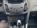 2018 Ford Focus III Рестайлинг, серый, 1150000 рублей - вид 8