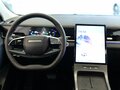 2026 Jaecoo J6, серый, 2749000 рублей - вид 10