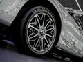 2026 GAC GS8 Dragon II, серебристый, 5349000 рублей - вид 8