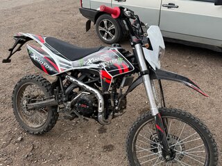 E Ride Pro SR