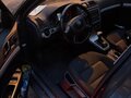2011 Skoda Octavia II (A5) Рестайлинг, серый, 650000 рублей - вид 9