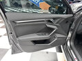 2023 Audi A3 35 TFSI Long IV (8Y), серый, 1800000 рублей - вид 11