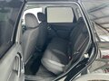 2026 Lada (ВАЗ) Granta Cross I Рестайлинг, чёрный, 1371000 рублей - вид 8