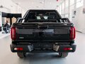 2026 JAC T9 Urban, чёрный, 3719000 рублей - вид 2