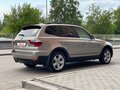 2006 BMW X3 25i I (E83) Рестайлинг, бежевый - вид 4