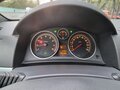2009 Opel Astra H Рестайлинг, серый, 400000 рублей - вид 8