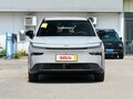 2026 Toyota bZ3X 58.3 kWh, серебристый, 2700000 рублей - вид 5