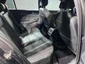 2022 Volkswagen Golf VIII, чёрный, 1970000 рублей - вид 10