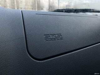 2026 Lada (ВАЗ) Granta I Рестайлинг, серебристый, 1310000 рублей, вид 5