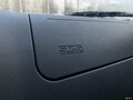 2026 Lada (ВАЗ) Granta I Рестайлинг, серебристый, 1310000 рублей - вид 4