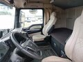2023 Sinotruk Sitrak C7H MAX, белый, 3316500 рублей - вид 7