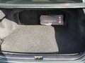 2003 Toyota Camry V (XV30), зелёный, 910000 рублей - вид 9