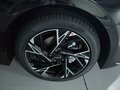2026 Kia K5 III Рестайлинг, чёрный, 6310000 рублей - вид 9