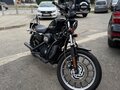 2012 Harley-Davidson Sportster 883, чёрный, 699000 рублей - вид 1