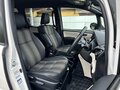 2021 Toyota Noah III (R80) Рестайлинг, белый, 1699000 рублей - вид 9