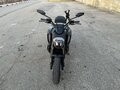 2021 Ducati Diavel, чёрный, 2100000 рублей - вид 1