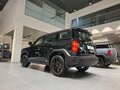 2026 Haval H3 I Рестайлинг, чёрный, 3049000 рублей - вид 10