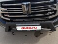 2026 Tank 500 I, чёрный - вид 6