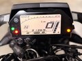 2017 Yamaha MT-10, синий, 1250000 рублей - вид 8