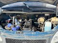 2007 ГАЗ ГАЗель (2705), синий, 600000 рублей - вид 5