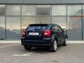 2006 Dodge Caliber I, чёрный, 389000 рублей - вид 3