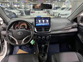2023 Toyota Yaris XP150 XP150 Рестайлинг 2, белый, 1250000 рублей - вид 8