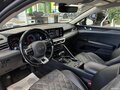 2020 Kia K5 III, чёрный, 1800000 рублей - вид 10