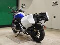 2023 BMW R 1250 R, белый, 1400000 рублей - вид 5