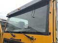 2022 LGMG MT86, жёлтый, 6429000 рублей - вид 7