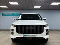 2023 Jaecoo J7 I, белый, 1869000 рублей - вид 1