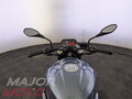 2024 BMW S 1000 R, серый - вид 2