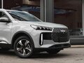 2026 Tenet T4, серый, 2424510 рублей - вид 3