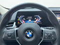 2023 BMW X1 Long 20Li sDrive III (U11/U12), белый, 3130002 рублей - вид 10