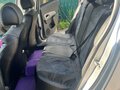 2012 Chevrolet Cruze I, серебристый - вид 11