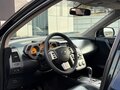 2006 Nissan Murano I (Z50), чёрный, 680000 рублей - вид 5
