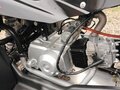 2021 Stels ATV-50, чёрный, 90000 рублей - вид 11