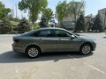 2020 Volkswagen Jetta VII, зелёный, 1600000 рублей - вид 1